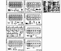 [哨H]?sB的简单介绍