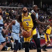 关于风云突变洛杉矶湖人今晨遗憾出局，NBA常规赛版图或变，质疑声仍在，数据趋势出现新变化的信息