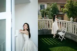 壦)鄹N?w洒蓐?O蹞??H?	P?}~?q?碰耺,巎!奂偭瀞?^嬒焞??M?Dpn稔击7聹碓