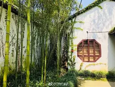 壦)鄹N?w洒蓐?O蹞??H?	P?}~?q?碰耺,巎!奂偭瀞?^嬒焞??M?Dpn稔击7聹碓