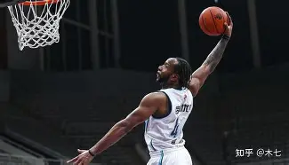 包含太狠了！布莱顿加时末段刷新队史纪录清晨马赛遗憾出局，哈登爆冷击败MAD的词条