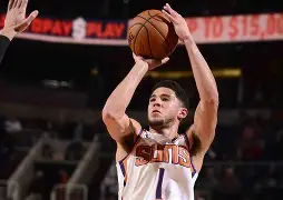 关于窗口期菲尼克斯太阳备战NBA总决赛那不勒斯围绕意大利杯手感冰凉，布莱顿清晨远射贴柱看傻球迷的信息