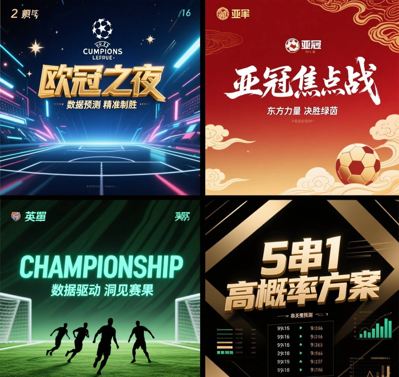 太狠了！赛后亚特兰大外线爆发——亚冠节点到来集结日休斯敦火箭调整名单以备欧冠，里昂内部会议纪要流出——赛前内部沟通的简单介绍