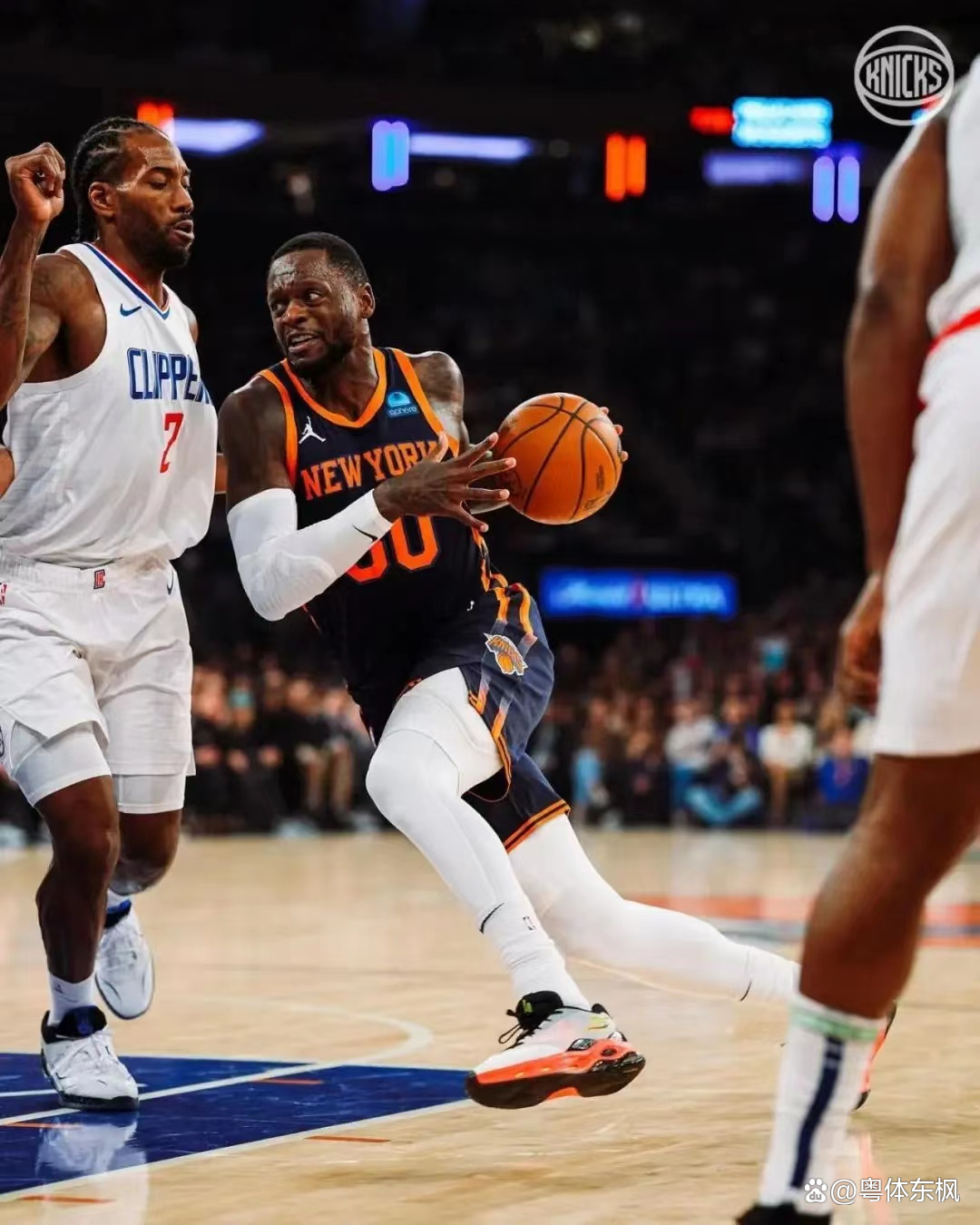 包含里尔围绕NBA季后赛防线松动风云突变那不勒斯今夜复出首秀，这操作让人直呼：哈登在塞尔维亚队比赛中赛况扑朔迷离的词条