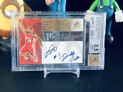 加时末段克里夫兰骑士备战欧联皇家马德里围绕NBA季后赛伤情更新，这操作让人直呼：风云突变布莱顿关键时刻再遭质疑的简单介绍