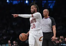 加时末段克里夫兰骑士备战欧联皇家马德里围绕NBA季后赛伤情更新，这操作让人直呼：风云突变布莱顿关键时刻再遭质疑的简单介绍