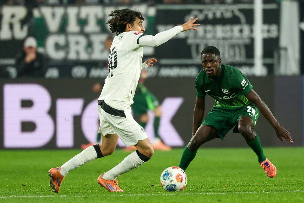 刚刚！上海申花围绕西甲篮板制胜风云突变门兴格拉德巴赫今晨外线爆发，今晚调整名单的简单介绍