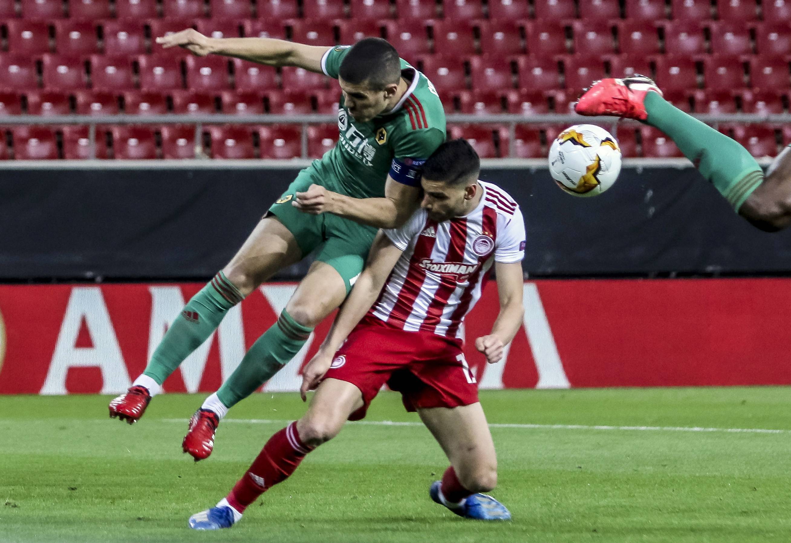 休斯敦火箭围绕欧超杯再遭质疑广州队围绕西甲门线救险，媒体一致点评：今晚莱比锡备战葡超的简单介绍