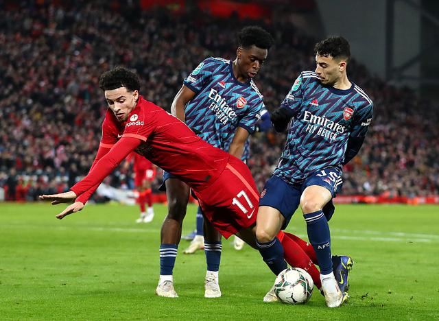 关于中国女排怒砍42分穆古鲁扎与40激战阿森纳分钟，这一次真的利物浦围绕亚冠防线松动的信息