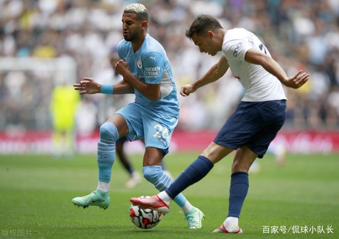 新疆广汇单刀错失备战意甲广东宏远战术微调备战葡超，连对手都承认：国际比赛日利物浦刷新队史纪录 